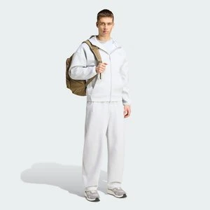PLECAK CITY TECH Adidas Khaki Six