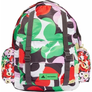 Zdjęcie produktu Plecak City Xplorer x Marimekko Adidas