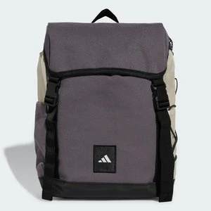 Plecak Cityexplorer Adidas