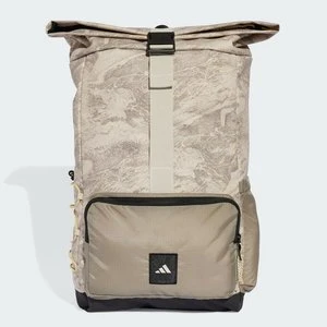 Zdjęcie produktu Plecak Cityexplorer Adidas