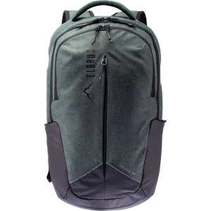 Plecak Citymap 28L Elbrus Zielony