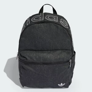PLECAK CL BACKPACK WASHED EFFECT Adidas
