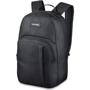 Plecak Class 25L Dakine