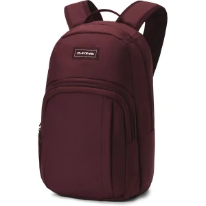 Plecak Class Backpack Dakine