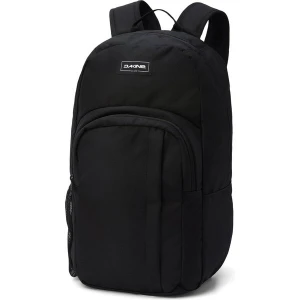 Plecak Class Backpack Dakine