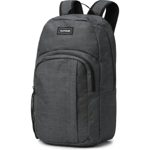 Plecak Class Backpack Dakine