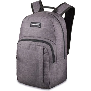 Plecak Class Dakine