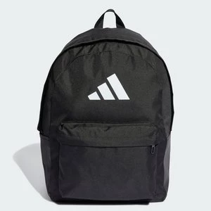 Plecak Classic 3 Bar Logo Adidas