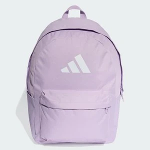 Plecak Classic 3 Bar Logo Adidas