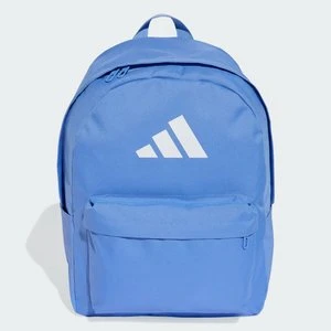 Plecak Classic 3 Bar Logo Adidas