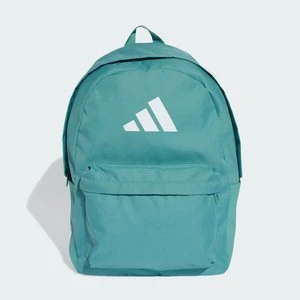 Plecak Classic 3 Bar Logo Adidas