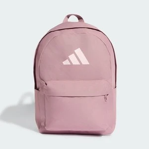 Plecak Classic 3 Bar Logo Adidas
