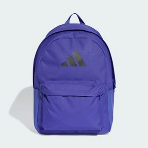 Plecak Classic 3 Bar Logo Adidas