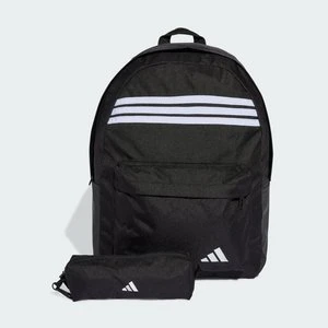 Plecak Classic 3-Stripes Horizontal Adidas