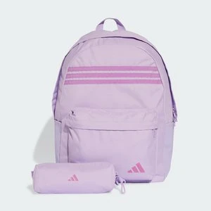 Plecak Classic 3-Stripes Horizontal Adidas