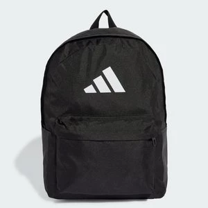 Plecak Classic Back-to-School 3-Stripes Adidas