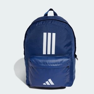 Plecak Classic Back-to-School 3-Stripes Adidas