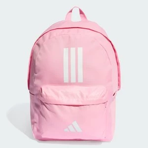 Plecak Classic Back-to-School 3-Stripes Adidas