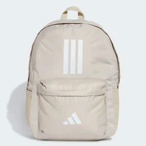 Plecak Classic Back-to-School 3-Stripes Adidas