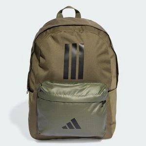 Plecak Classic Back-to-School 3-Stripes Adidas