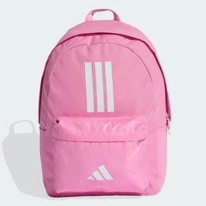 Plecak Classic Back-to-School 3-Stripes Adidas