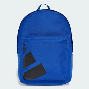 Plecak Classic Back-to-School Badge of Sport Adidas