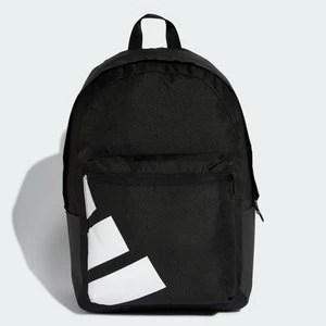 Plecak Classic Back-to-School Badge of Sport Adidas