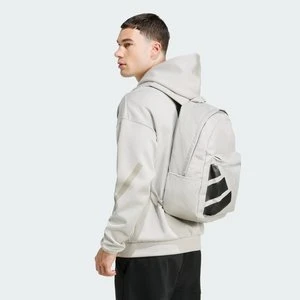 Plecak Classic Back-to-School Badge of Sport Adidas
