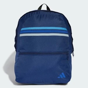 Plecak Classic Back-to-School Stripes Adidas