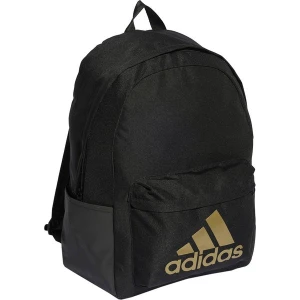 Plecak Classic Badge of Sport Adidas