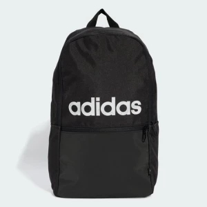 Plecak Classic Daily Adidas