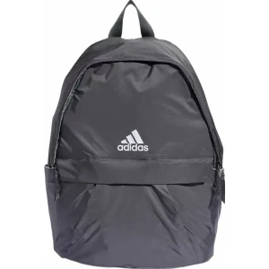 Plecak Classic Gen Z Adidas