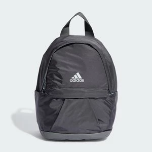 Plecak Classic Gen Z Extra Small Adidas