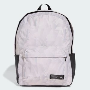 Plecak Classic Graphic Adidas
