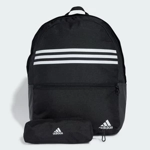 Plecak Classic Horizontal 3-Stripes Adidas