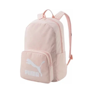 Plecak Classics Archive 9L Puma