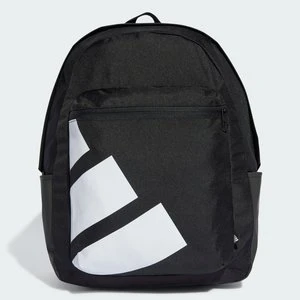 Plecak Classics Back To School Adidas