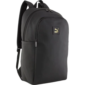 Zdjęcie produktu Plecak Classics LV8 PU Backpack Puma Czarny
