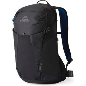 Plecak Cloud Control Kiro 24L Gregory