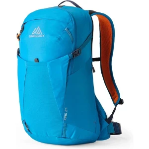 Plecak Cloud Control Kiro 24L Gregory