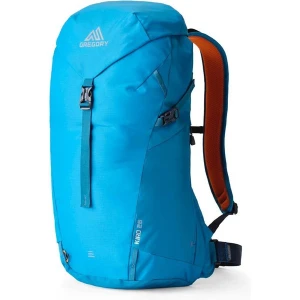 Plecak Cloud Control Kiro 28L Gregory