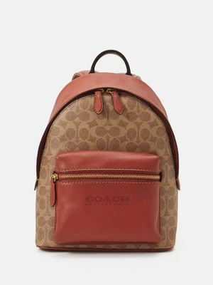 Zdjęcie produktu Plecak Coach