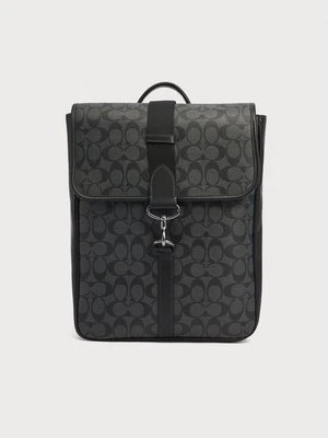 Zdjęcie produktu Plecak Coach
