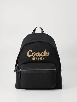 Plecak Coach