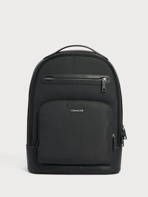Plecak Coach
