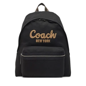 Zdjęcie produktu Plecak Coach CAM76 Czarny