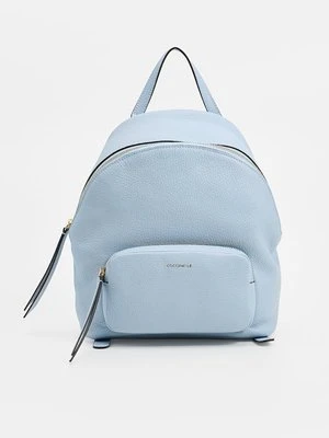 Zdjęcie produktu Plecak Coccinelle