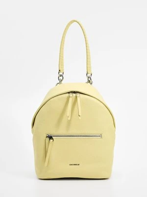 Zdjęcie produktu Plecak Coccinelle