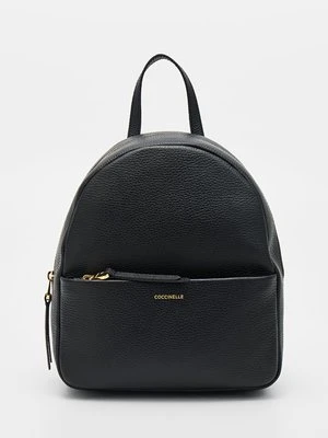 Plecak Coccinelle