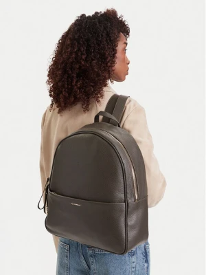 Plecak Coccinelle U45 Coccinellenory E1 U45 14 01 01 Khaki